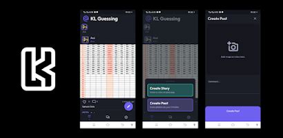 kl guessing|KL Guessing – Apps on Google Play.